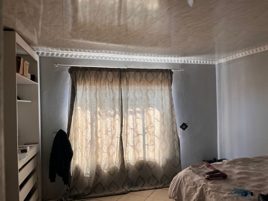4 Bedroom Property for Sale in Alabama North West